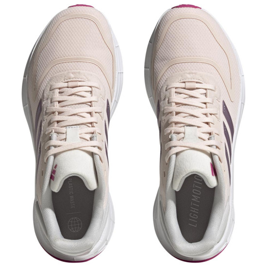Adidas Duramo 10 Adidas Duramo 10